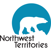 Government of NWT
